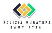 Edilizia Muratura Samy Atta